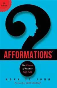 The Book of Afformations®
