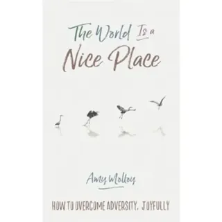 The World Is a Nice Place