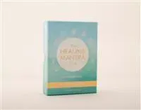 The Healing Mantra Deck