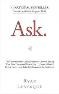 Ask