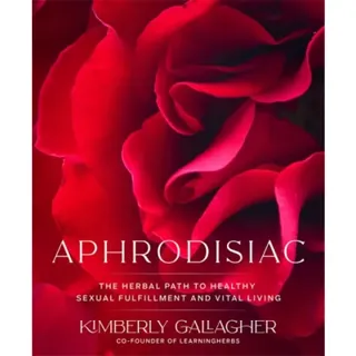 Aphrodisiac