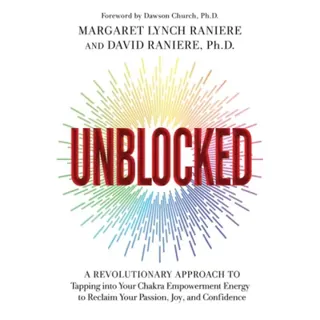 Unblocked