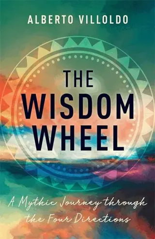 Wisdom Wheel