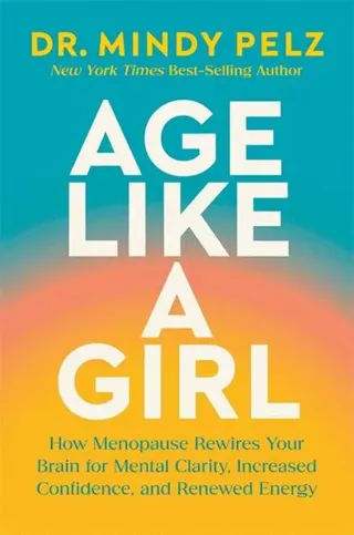 Age Like a Girl