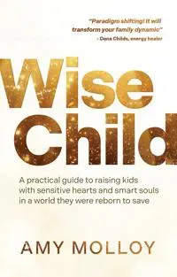 Wise Child