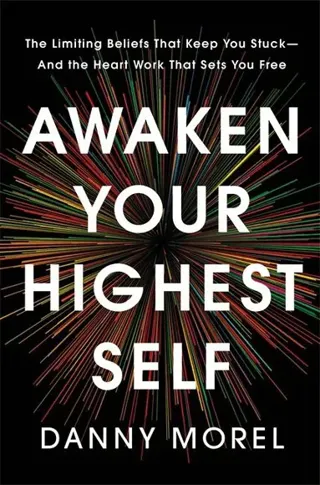 Awaken Your Highest Self