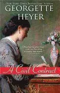 A Civil Contract