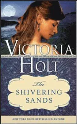 The Shivering Sands