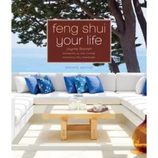 Feng Shui Your Life