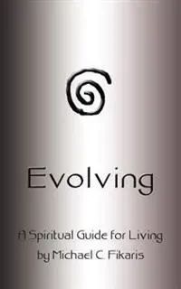 Evolving