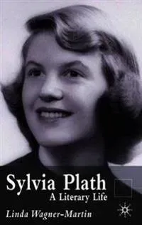 Sylvia Plath