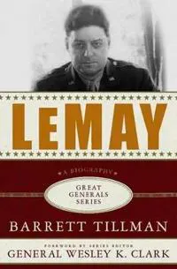 Lemay