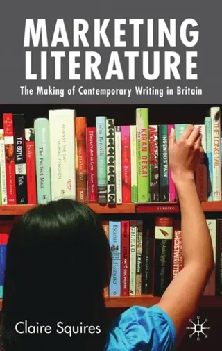 Marketing Literature