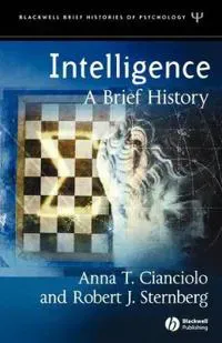 Intelligence