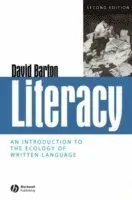 Literacy