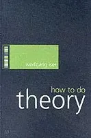 How to Do Theory