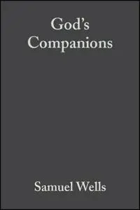God's Companions