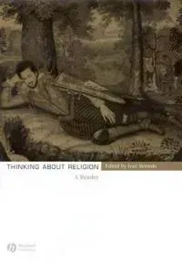 Thinking About Religion
