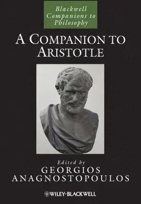 Companion to Aristotle