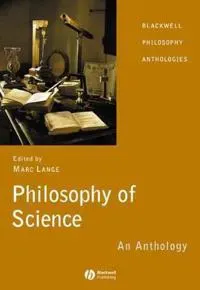 Philosophy of Science