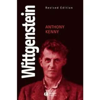 Wittgenstein