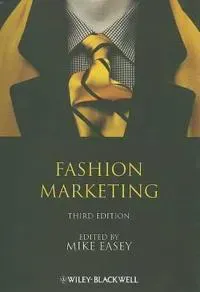 Fashion Marketing