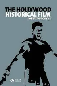The Hollywood Historical Film