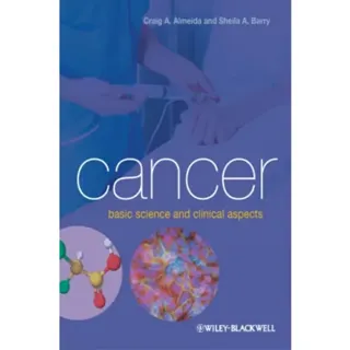 Cancer