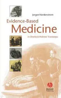 Evidence-Based Medicine