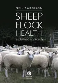 Sheep Flock Health