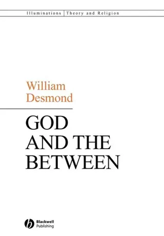 God and the Between