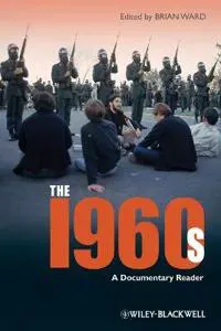 The 1960s
