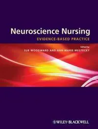 Neuroscience Nursing