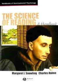 The Science of Reading