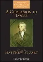 Companion to Locke