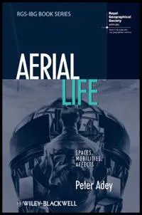 Aerial Life