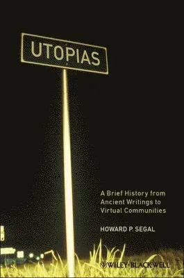 Utopias