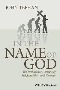 In the Name of God