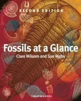 Fossils at a Glance