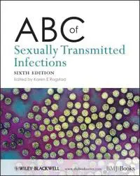 ABC of Sexually Transmitted Infections
