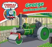 Thomas & Friends: George