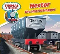 Thomas & Friends: Hector