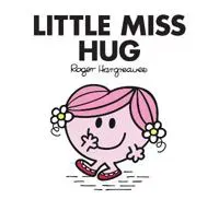 Little Miss Hug