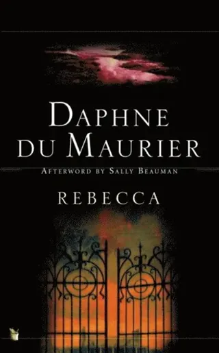 Rebecca