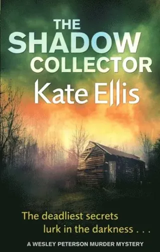Shadow Collector