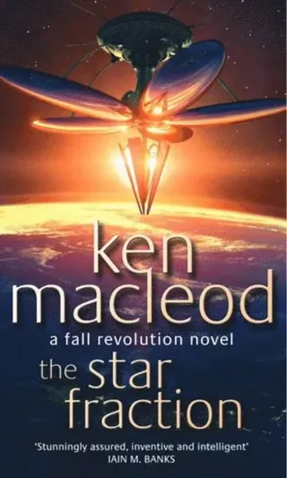 Star Fraction