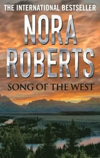 Song of the West