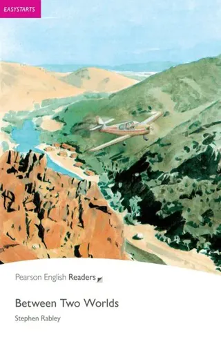 Easystart: Between Two Worlds