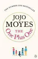 The One Plus One