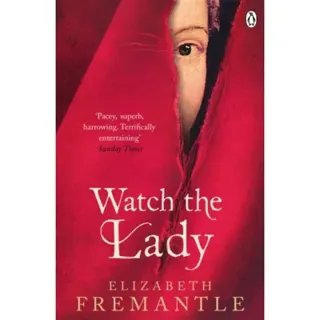 Watch the Lady